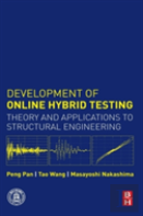 Development Of Online Hybrid Testing