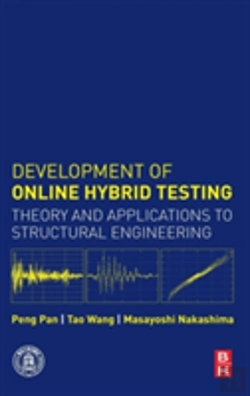 Bertrand.pt - Development Of Online Hybrid Testing