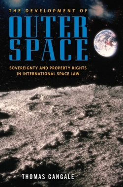 Bertrand.pt - Development Of Outer Space
