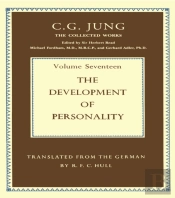 Development Of Personality