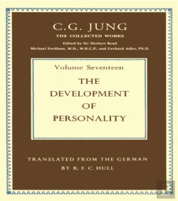Bertrand.pt - Development Of Personality