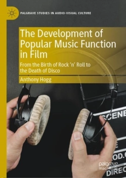 Bertrand.pt - Development Of Popular Music Function In Film