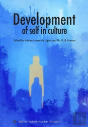 Development Of Self In Culture