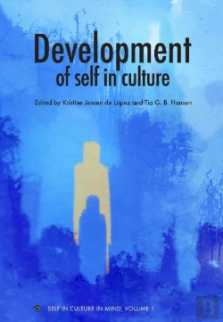 Bertrand.pt - Development Of Self In Culture