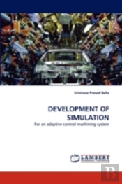 Development Of Simulation