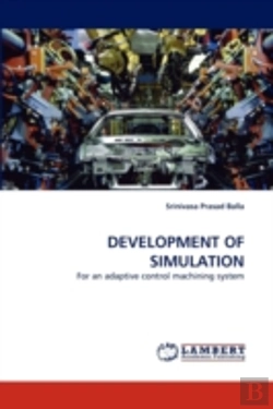 Bertrand.pt - Development Of Simulation