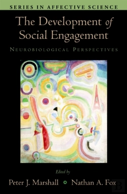 Bertrand.pt - Development Of Social Engagement