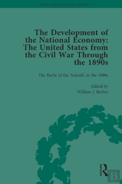 Bertrand.pt - Development Of The National Economy Vol 2