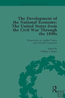 Bertrand.pt - Development Of The National Economy Vol 4