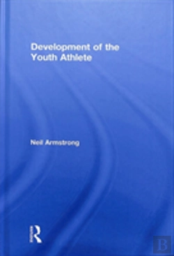 Bertrand.pt - Development Of The Youth Athlete
