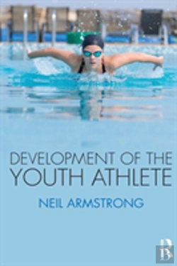 Bertrand.pt - Development Of The Youth Athlete