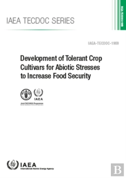 Bertrand.pt - Development Of Tolerant Crop Cultivars F
