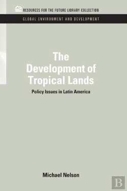 Bertrand.pt - Development Of Tropical Lands
