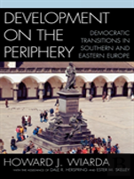 Development On The Periphery
