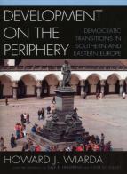Development On The Periphery