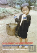 Development Or Domestication?