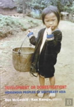 Bertrand.pt - Development Or Domestication?