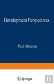 Development Perspectives