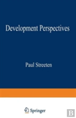 Bertrand.pt - Development Perspectives