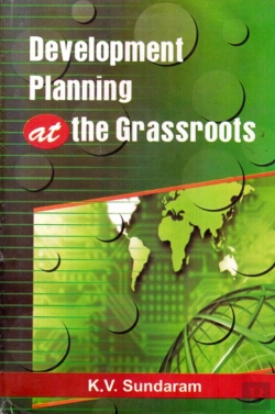 Bertrand.pt - Development Planning At The Grassroots