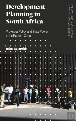 Bertrand.pt - Development Planning In South Africa
