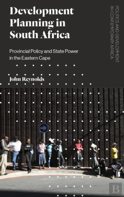 Bertrand.pt - Development Planning In South Africa