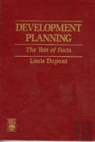 Development Planning