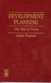 Development Planning