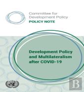 Development Policy And Multilateralism After Covid-19
