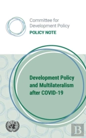Development Policy And Multilateralism After Covid-19