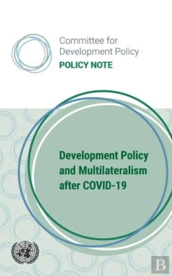 Bertrand.pt - Development Policy And Multilateralism After Covid-19