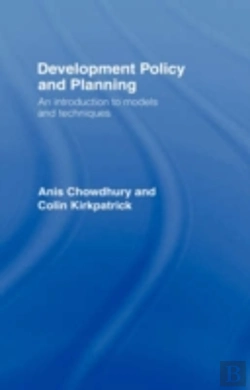 Bertrand.pt - Development Policy And Planning