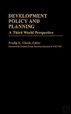 Bertrand.pt - Development Policy And Planning
