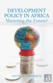 Development Policy In Africa