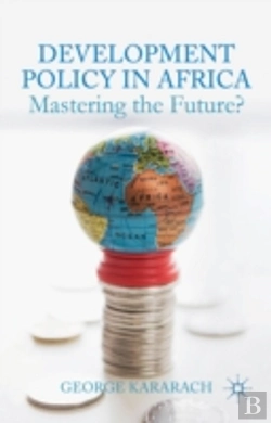 Bertrand.pt - Development Policy In Africa