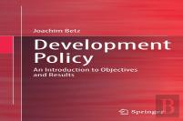 Development Policy