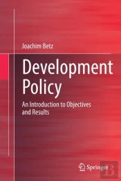 Development Policy