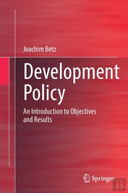 Bertrand.pt - Development Policy