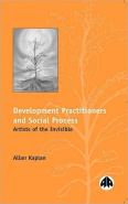 Development Practitioners And Social Process