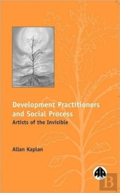 Development Practitioners And Social Process