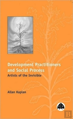 Bertrand.pt - Development Practitioners And Social Process