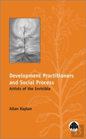 Development Practitioners And Social Process
