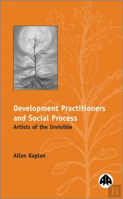 Bertrand.pt - Development Practitioners And Social Process