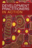 Development Practitioners In Action