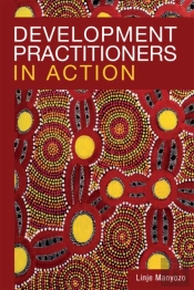 Development Practitioners In Action