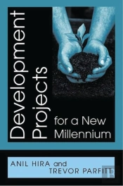 Development Projects For A New Millennium