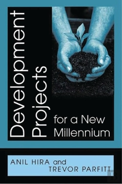 Bertrand.pt - Development Projects For A New Millennium
