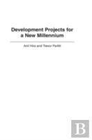 Development Projects For A New Millennium