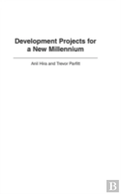 Bertrand.pt - Development Projects For A New Millennium