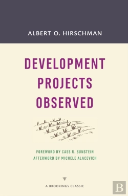 Bertrand.pt - Development Projects Observed